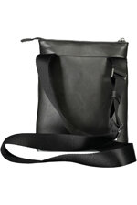 calvin-klein-a-spalla-uomo-nero