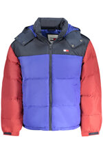 tommy-hilfiger-giubbotti-e-giacche-uomo-blu