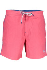 north-sails-mare-uomo-rosa