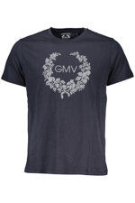 gian-marco-venturi-t-shirt-uomo-blu