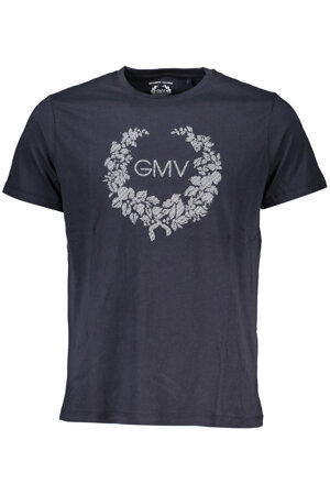 gian-marco-venturi-t-shirt-uomo-blu