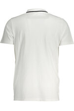fila-polo-uomo-bianco