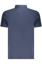 timberland-polo-uomo-blu