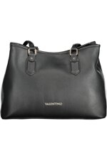 valentino-bags-borse-donna-nero