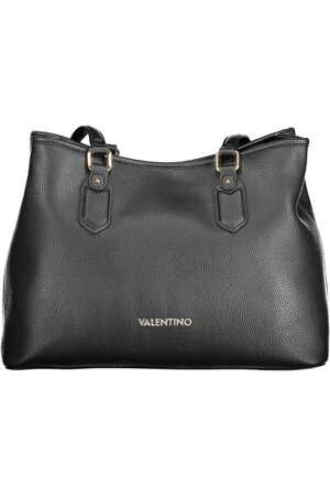 valentino-bags-borse-donna-nero