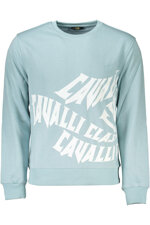 cavalli-class-felpe-uomo-azzurro