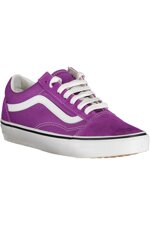 vans-sneakers-donna-viola