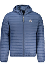 north-sails-giubbotti-e-giacche-uomo-blu