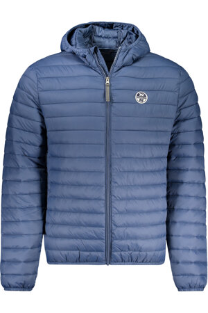 north-sails-giubbotti-e-giacche-uomo-blu