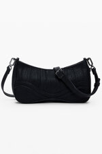 desigual-borse-donna-nero