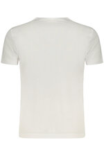 desigual-t-shirt-donna-bianco