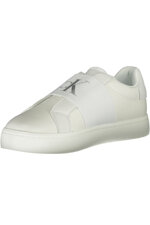 calvin-klein-sneakers-donna-bianco