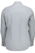 us-polo-camicie-uomo-azzurro
