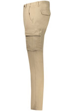 north-sails-pantaloni-uomo-beige