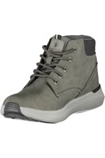 lumberjack-sneakers-uomo-grigio