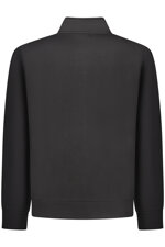 coveri-moving-felpe-uomo-nero