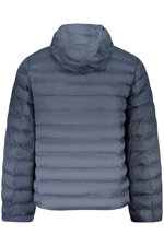 calvin-klein-giubbotti-e-giacche-uomo-blu