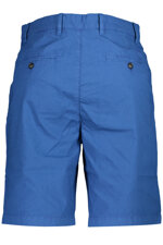 north-sails-pantaloni-uomo-blu