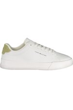 tommy-hilfiger-sneakers-uomo-bianco