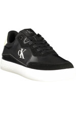 calvin-klein-sneakers-uomo-nero