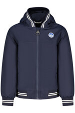 north-sails-giubbotti-e-giacche-bambino-blu