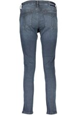 calvin-klein-jeans-donna-blu