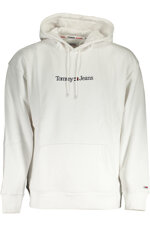 tommy-hilfiger-felpe-uomo-bianco