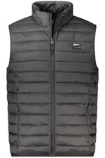cavalli-class-giubbotti-e-giacche-uomo-nero