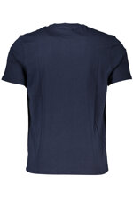 north-sails-t-shirt-uomo-blu