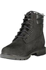 timberland-stivaletti-donna-nero