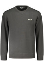wrangler-felpe-uomo-nero
