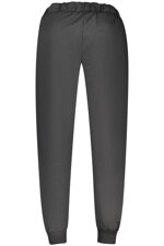 superga-pantaloni-tuta-uomo-nero