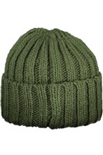 norway-1963-cappelli-uomo-verde