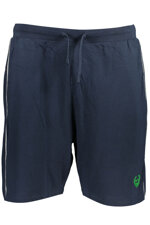 gian-marco-venturi-pantaloni-tuta-uomo-blu