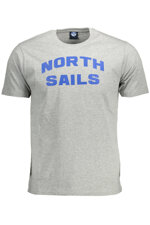 north-sails-t-shirt-uomo-grigio