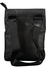 calvin-klein-a-spalla-uomo-nero