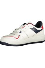 tommy-hilfiger-sneakers-uomo-bianco