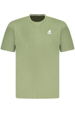 us-grand-t-shirt-uomo-verde