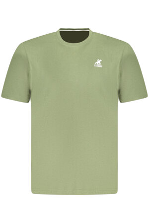 us-grand-t-shirt-uomo-verde