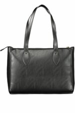 valentino-bags-borse-donna-nero