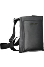 calvin-klein-a-spalla-uomo-nero