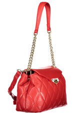 valentino-bags-borse-donna-rosso