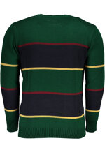 us-grand-maglie-uomo-verde