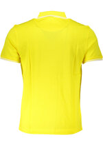 harmont-amp-blaine-polo-uomo-giallo