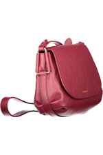coccinelle-borse-donna-viola