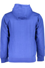 us-grand-felpe-uomo-blu
