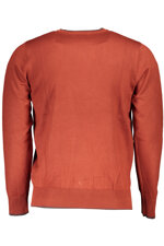 us-grand-maglie-uomo-bronzo