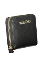 valentino-bags-portafogli-donna-nero