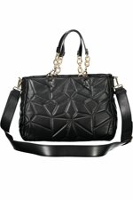 valentino-bags-borse-donna-nero