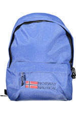 norway-1963-zaini-uomo-blu